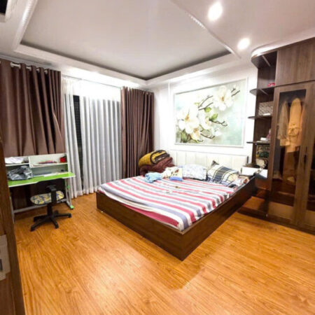 NHÀ ĐẸP TÂY SƠN Ở NGAY – TRUNG TÂM ĐỐNG ĐA DT 31m2 6 tầng MT 6.2m Giá 9.7 tỷ NHÀ ĐẸP TÂY SƠN Ở NGAY – TRUNG TÂM ĐỐNG ĐA DT 31m2 6 tầng MT 6.2m Giá 9.7 tỷ