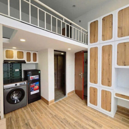TOÀ CCMN HOA BẰNG – 6 TẦNG THANG MÁY DT 60m2 6 tầng mặt tiền 4.1m Giá 16.8 tỷ TOÀ CCMN HOA BẰNG – 6 TẦNG THANG MÁY DT 60m2 6 tầng mặt tiền 4.1m Giá 16.8 tỷ