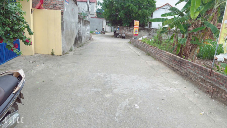 LÔ ĐẤT RƠI TIỀN LÀ THẮNG DT 76,5 M – TẠI THANH TRIS MINH PHÚ SS LÔ ĐẤT RƠI TIỀN LÀ THẮNG DT 76,5 M – TẠI THANH TRIS MINH PHÚ SS