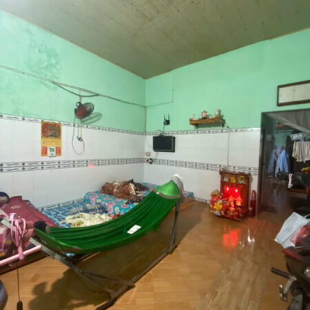 MẶT TIỀN ĐƯỜNG 7m5 KHU VỰC TRẦN DUY CHIẾN – SƠN TRÀ 65m2 CHỈ 5 TỶ NHỈNH MẶT TIỀN ĐƯỜNG 7m5 KHU VỰC TRẦN DUY CHIẾN – SƠN TRÀ 65m2 CHỈ 5 TỶ NHỈNH