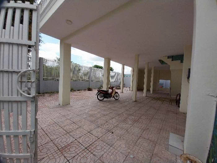 ???? SIÊU PHẨM NHÀ 5 TẦNG – SÂN RỘNG NHƯ BIỆT THỰ – GẮN SẴN ĐIỆN NĂNG LƯỢNG MẶT TRỜI – GIÁ CHỈ 5.5 TỶ!