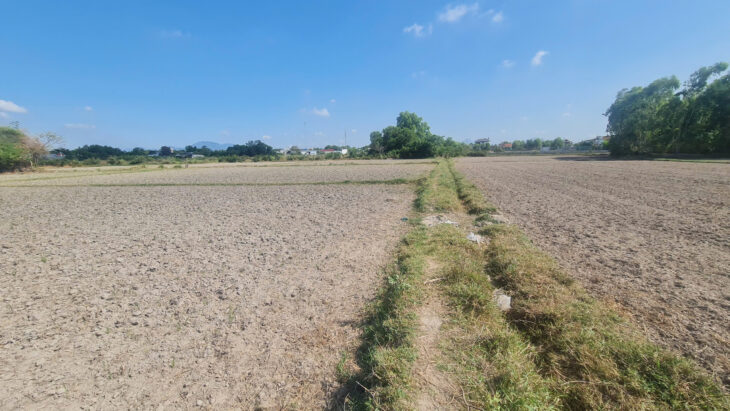 Chỉ 1.05 tỷ 881m2 đất ONT Hẻm Đinh Bộ Lĩnh, Thị xã LaGi giá ngộp sổ riêng Chỉ 1.05 tỷ 881m2 đất ONT Hẻm Đinh Bộ Lĩnh, Thị xã LaGi giá ngộp sổ riêng