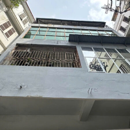 Hàng Kịch độc phố KHƯƠNG TRUNG- 10,6 tỷ, 65m2- Ô TÔ chễm chệ trước cửa nhà. Hàng Kịch độc phố KHƯƠNG TRUNG- 10,6 tỷ, 65m2- Ô TÔ chễm chệ trước cửa nhà.