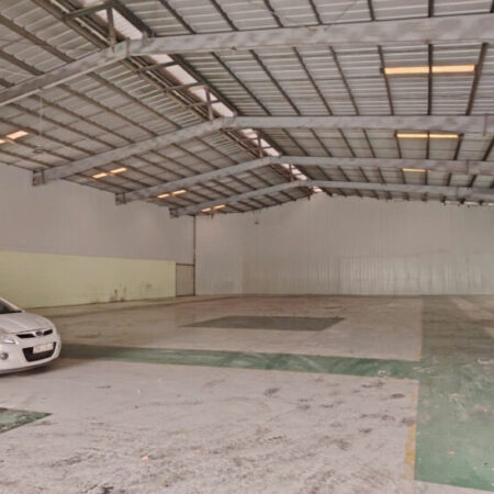 ???? XƯỞNG 2000m trong KCN Bắc Ninh ????DT xưởng: 1500m2 ???? XƯỞNG 2000m trong KCN Bắc Ninh ????DT xưởng: 1500m2