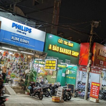 Bán nhà MTKD Bình Long 4x27m. Nhà 1 lầu ok. Giá 14.8 Tỷ, Tân Phú, Khu kinh doanh xầm uất.