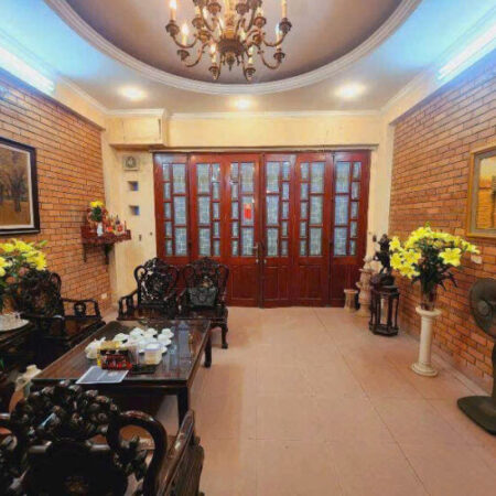 PHÂN LÔ CHÙA LÁNG – ÔTÔ – KINH DOANH DT 50m2 4 tầng MT 4.6m Giá 15.5 tỷ PHÂN LÔ CHÙA LÁNG – ÔTÔ – KINH DOANH DT 50m2 4 tầng MT 4.6m Giá 15.5 tỷ