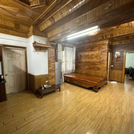 Bán căn hộ Xala , diện tích 56m -2pn 1vs, sổ đỏ chính chủ