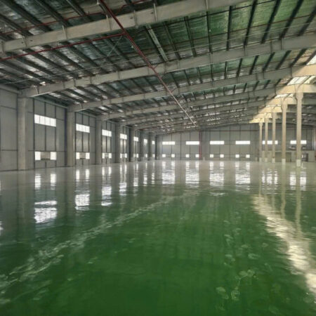 CHO THUÊ NHÀ XƯỞNG 2 TẦNG – KCN BẮC NINH TỔNG DIỆN TÍCH: 12.000 m² (6.000 m² × 2 tầng CHO THUÊ NHÀ XƯỞNG 2 TẦNG – KCN BẮC NINH TỔNG DIỆN TÍCH: 12.000 m² (6.000 m² × 2 tầng