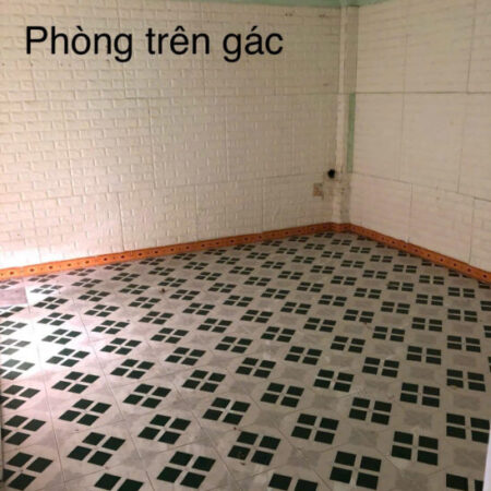 LÔ GÓC 3 MẶT THOÁNG – MẶT TIỀN ÂU CƠ – THUÊ 15TR/THÁNG – GIÁ CHỈ 4.4 TỶ