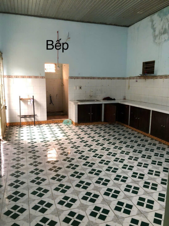 LÔ GÓC 3 THOÁNG 141M2 – MẶT TIỀN ÂU CƠ – THUÊ 15TR/TH – GIÁ CHỈ 4.4 TỶ