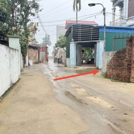 Bán 70m đất thôn Do Hạ, Tiền Phong, Mê Linh, HN. Gần chợ Yên, hồ Ba Góc Bán 70m đất thôn Do Hạ, Tiền Phong, Mê Linh, HN. Gần chợ Yên, hồ Ba Góc