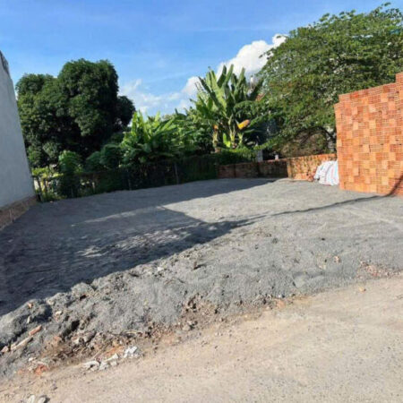 Chính chủ cần bán gấp – đất đẹp giá tốt tại KP2, phường An Hòa, Biên Hòa,Đồng Nai