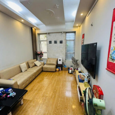 NHÀ ĐẸP QUAN THỔ 3 – TÔN ĐỨC THẮNG- 44M2-NGÕ RỘNG 5M-MT3,7M-12,5 TỶ NHÀ ĐẸP QUAN THỔ 3 – TÔN ĐỨC THẮNG- 44M2-NGÕ RỘNG 5M-MT3,7M-12,5 TỶ