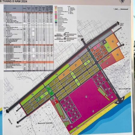 Bán nhà mặt phố 3/2, Vũng Tàu, 75m², 4 tầng, 5.5 tỷ, sổ đỏ