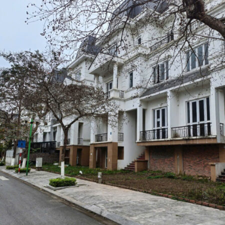 NV LIDECO 250m2- 5T, vị trí đẹp, không gian sáng tạo, 116 triệu/m NV LIDECO 250m2- 5T, vị trí đẹp, không gian sáng tạo, 116 triệu/m