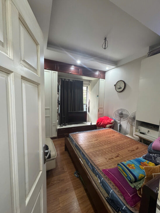 Bán căn hộ Đại Thanh 56m -2pn,2vs , HĐMB , pháp lý rõ ràng