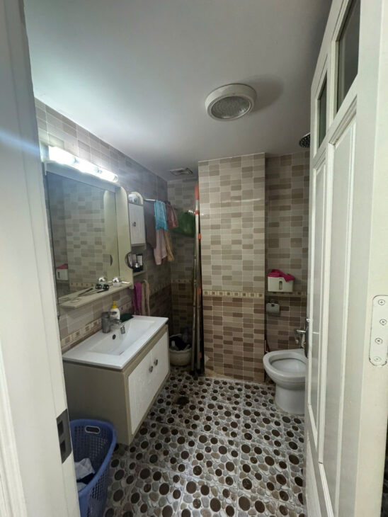 Bán căn hộ Đại Thanh 56m -2pn,2vs , HĐMB , pháp lý rõ ràng
