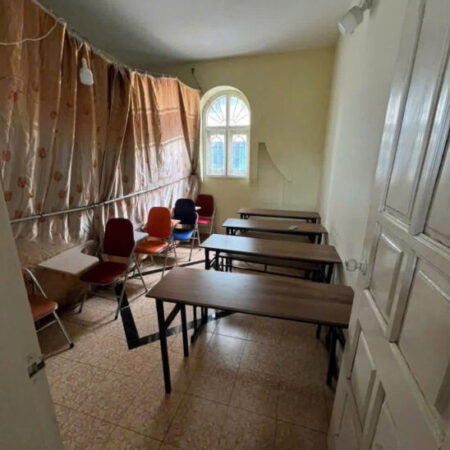 PHÁO ĐÀI LÁNG – KINH DOANH – DT 42m2 4 tầng mặt tiền 3.7m Giá 15.8 tỷ PHÁO ĐÀI LÁNG – KINH DOANH – DT 42m2 4 tầng mặt tiền 3.7m Giá 15.8 tỷ