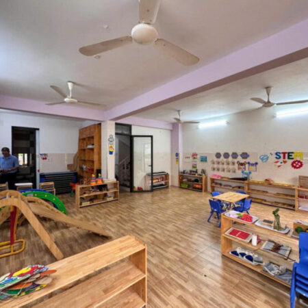 BUILDING THỔ QUAN – 9 TẦNG THANG MÁY – KINH DOANH Dt 72m2 Giá 20 tỷ BUILDING THỔ QUAN – 9 TẦNG THANG MÁY – KINH DOANH Dt 72m2 Giá 20 tỷ