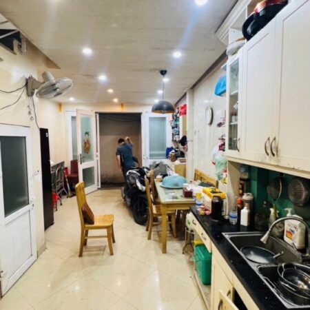 BÁN NHÀ ĐẸP DÂN XÂY TRUNG LIỆT-THÁI HÀ – 33M2- 5T – MT 5.3M GIÁ CHỈ 9 TỶ BÁN NHÀ ĐẸP DÂN XÂY TRUNG LIỆT-THÁI HÀ – 33M2- 5T – MT 5.3M GIÁ CHỈ 9 TỶ