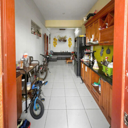 Bán căn hộ Đại Thanh 56m -2pn,2vs, sổ đỏ pháp lý minh bạch Bán căn hộ Đại Thanh 56m -2pn,2vs, sổ đỏ pháp lý minh bạch