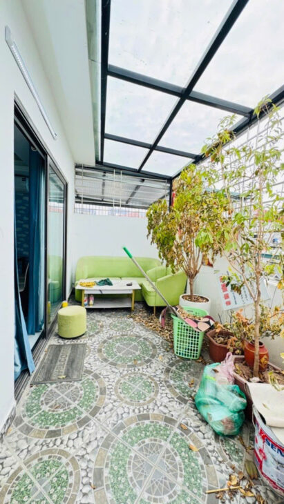 TRUNG TÂM THANH XUÂN – NHÀ ĐẸP 7 TẦNG – LÔ GÓC – THANG MÁY – Ô TÔ ĐỖ CỬA – KINH DOANH – NGÕ THÔNG