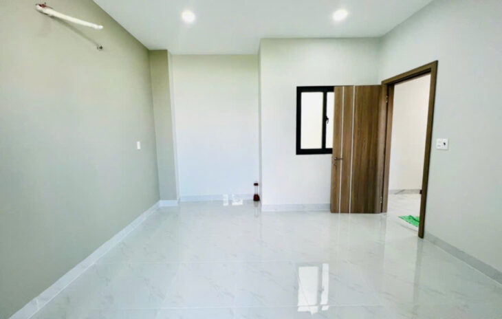 Bán nhà gần Phú Mỹ Hưng,Huỳnh Tấn Phát,Phú Thuận,Quận 7, giá chỉ 3,95 tỷ.gọi ngay 0849131413 xem