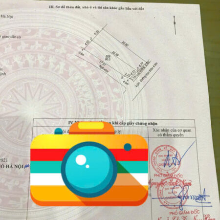 CC cần bán lô đất 90m lô góc tại phú nghĩa chương mỹ hà nội