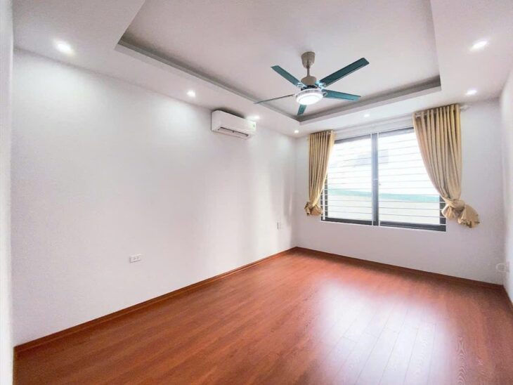 ???? SIÊU PHẨM NHÀ ĐẸP VĂN PHÚ – HÀ ĐÔNG ????