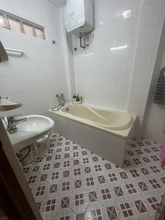 BÁN NHÀ DÂN XÂY PHỐ GIẢNG VÕ, ĐẤT P/L NHÀ 4 TẦNG -53M2, GIÁ CHỈ 13 TỶ 500 TRIỆU