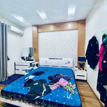 NHÀ ĐẸP HỒ ĐẮC DI – NGÕ ĐẸP – GẦN Ô TÔ DT 39m3 6 tầng MT 5.3m Giá 9.7 tỷ NHÀ ĐẸP HỒ ĐẮC DI – NGÕ ĐẸP – GẦN Ô TÔ DT 39m3 6 tầng MT 5.3m Giá 9.7 tỷ