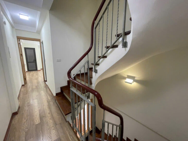 BÁN NHÀ 294 KIM MÃ- 48/50M – 2 THOÁNG TRƯỚC SAU – OTO QUA NHÀ – 12,3 TỶ