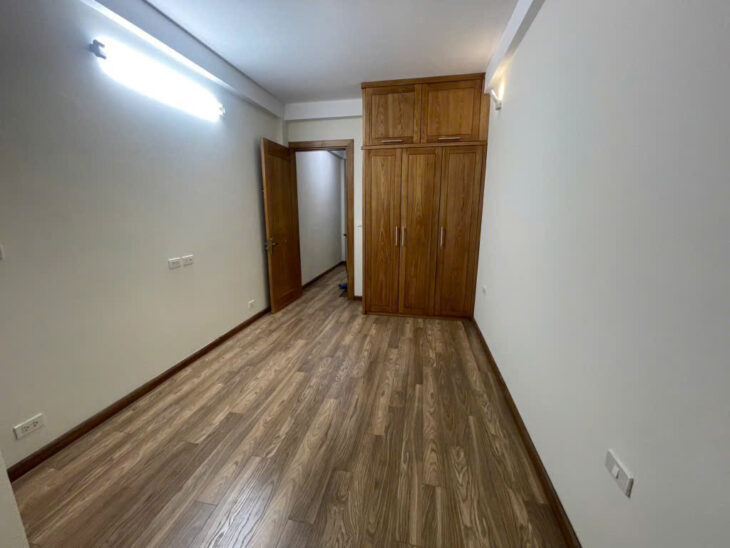 BÁN NHÀ 294 KIM MÃ- 48/50M – 2 THOÁNG TRƯỚC SAU – OTO QUA NHÀ – 12,3 TỶ