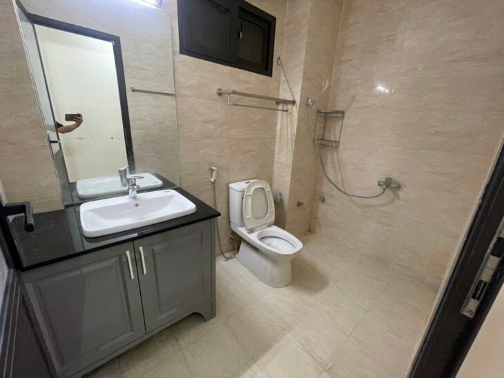 BÁN NHÀ 294 KIM MÃ- 48/50M – 2 THOÁNG TRƯỚC SAU – OTO QUA NHÀ – 12,3 TỶ