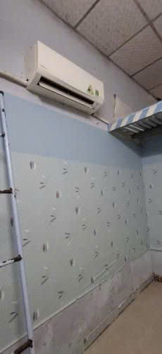 SIÊU RẺ chỉ 7 tỷ nhỉnh 90m2 thu nhập HƠN 300TR/ NĂM mặt tiền đường 5m5 TT ĐÀ NẴNG