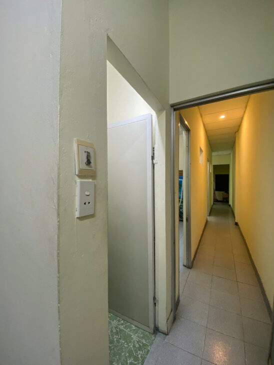 Mặt tiền KD TÔN ĐỨC THẮNG ĐÀ NẴNG 200m2 sd chỉ 6 tỷ nhỉnh