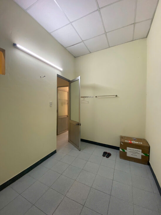 Mặt tiền KD TÔN ĐỨC THẮNG ĐÀ NẴNG 200m2 sd chỉ 6 tỷ nhỉnh