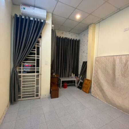 Mặt tiền KD TÔN ĐỨC THẮNG ĐÀ NẴNG 200m2 sd chỉ 6 tỷ nhỉnh