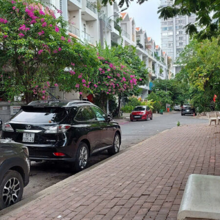 MiNi Hiếm – HUỲNH TẤN PHÁT Q7- DT 36m2 GIÁ Dễ Thương 3,99 Tỷ gọi ngay Mr Tâm 0849131413