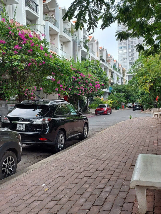 MiNi Hiếm – HUỲNH TẤN PHÁT Q7- DT 36m2 GIÁ Dễ Thương 3,99 Tỷ gọi ngay Mr Tâm 0849131413