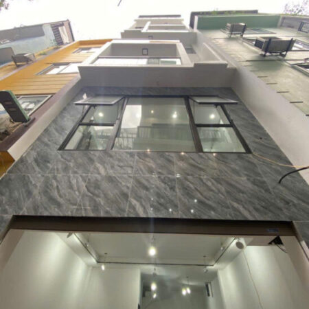 BÁN NHÀ NGỌC THỤY, LONG BIÊN, NHÀ ĐẸP, 7 TẦNG, THANG MÁY, FULL NỘI THẤT, Ô TÔ ĐỖ CỬA, DIẸN TÍCH