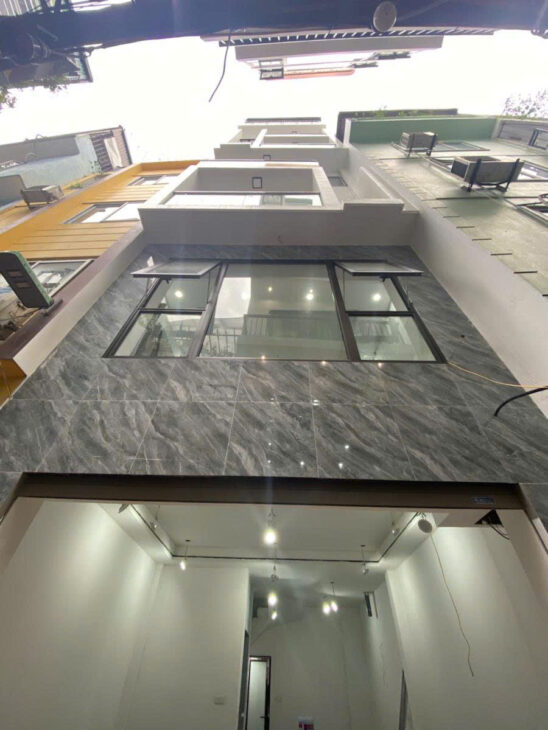 BÁN NHÀ NGỌC THỤY, LONG BIÊN, NHÀ ĐẸP, 7 TẦNG, THANG MÁY, FULL NỘI THẤT, Ô TÔ ĐỖ CỬA, DIẸN TÍCH