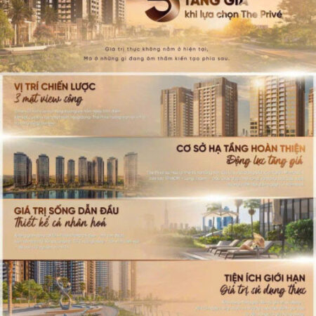 CĂN HỘ CAO CẤP QUẬN 2 CONPOUND GẦN METRO MỞ BÁN GĐ1 GIÁ TỐT