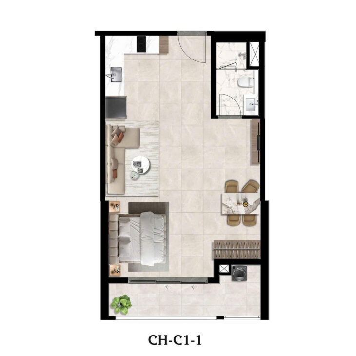 CĂN HỘ CAO CẤP QUẬN 2 CONPOUND GẦN METRO MỞ BÁN GĐ1 GIÁ TỐT