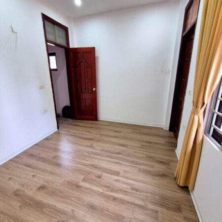 NHÀ ĐẸP KHƯƠNG TRUNG – LÔ GÓC – DT 36m2 5 tầng mặt tiền 4.1m Giá 8.5 tỷ NHÀ ĐẸP KHƯƠNG TRUNG – LÔ GÓC – DT 36m2 5 tầng mặt tiền 4.1m Giá 8.5 tỷ