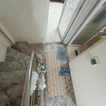 Nam Dư – Hoàng Mai – Hà Nội