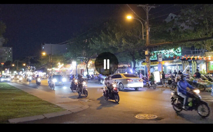 BÁN NHÀ Góc 3MT KD TÔ KÝ – Q.12 – GIÁ HỜI 37.8 TỶ 3TẦNG, 149M2 (8X19M), -CHỈ 37.8 TỶ TL- SỔ HỒNG