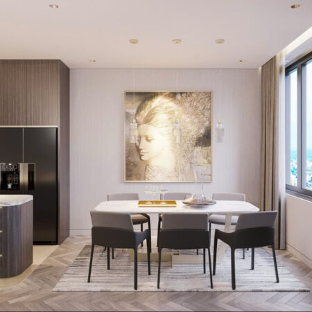 Tòa Signature – Regal Quảng Bình là dự án hiếm vừa có tiềm năng tăng giá, vừa dễ khai thác cho Tòa Signature – Regal Quảng Bình là dự án hiếm vừa có tiềm năng tăng giá, vừa dễ khai thác cho