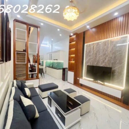 EM BÁN NHÀ THỤY KHUÊ – 30M- 5 TẦNG – NHỈNH 7 TỶ EM BÁN NHÀ THỤY KHUÊ – 30M- 5 TẦNG – NHỈNH 7 TỶ