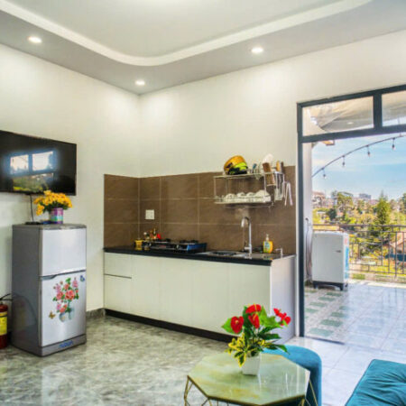 CHO THUÊ VILLA 9 PHÒNG FULL NỘI THẤT MẶT TIỀN NGUYỄN ĐÌNH QUÂN – P5 – ĐÀ LẠT – GIÁ 30TR CHO THUÊ VILLA 9 PHÒNG FULL NỘI THẤT MẶT TIỀN NGUYỄN ĐÌNH QUÂN – P5 – ĐÀ LẠT – GIÁ 30TR